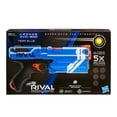 thumbnail image 1 of Lanzador Nerf Rival Kronos XVIII 500 Azul, 1 of 4