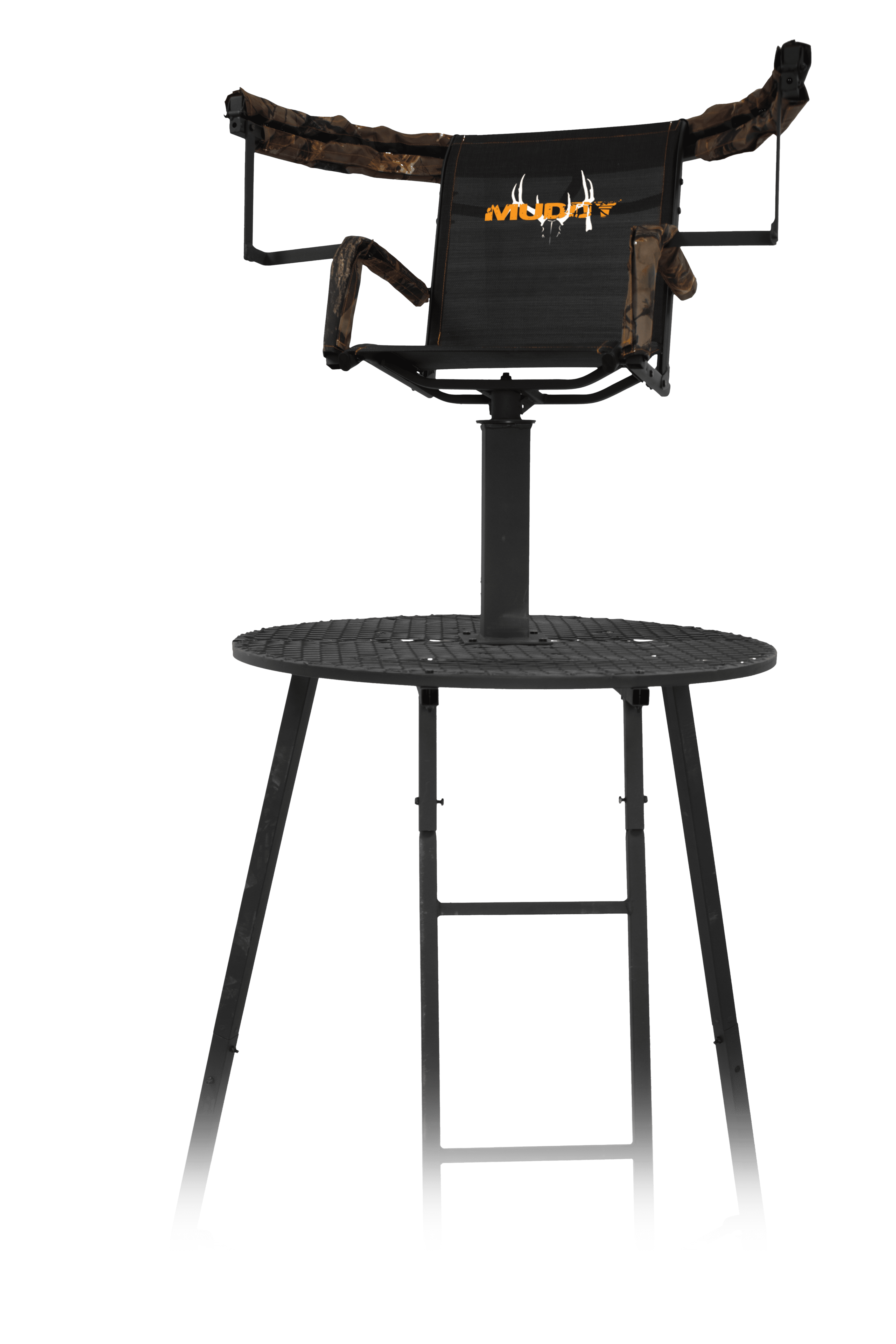 Academy Tripod Deer Stand - ar7zxqz