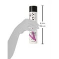 thumbnail image 2 of Enjoy Sulfate-Free Conditioner Cleanser (Size : 10.1 oz), 2 of 2