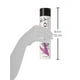 thumbnail image 3 of Limpiador Acondicionador Sin Sulfatos 300 mL, 3 of 3