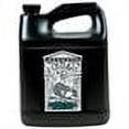 thumbnail image 2 of Nectar for the Gods Triton’s Trawl Plant Nutrient Bone Meal Additive, 1 Gal, 2 of 2