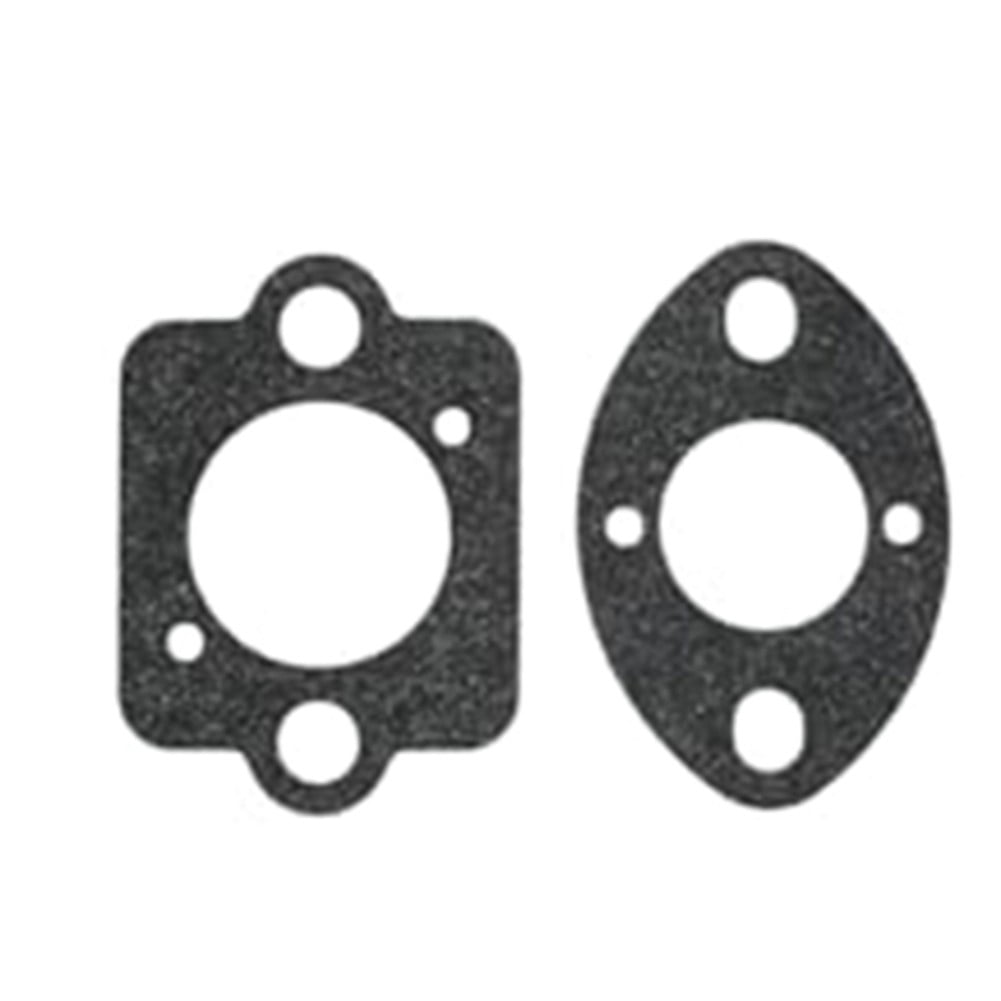 Outlier Carburetor Kit Is Suitable for CS-440 for CS-4400 303T 12300039330 12300039332, Lawn Mower Parts & Accessories