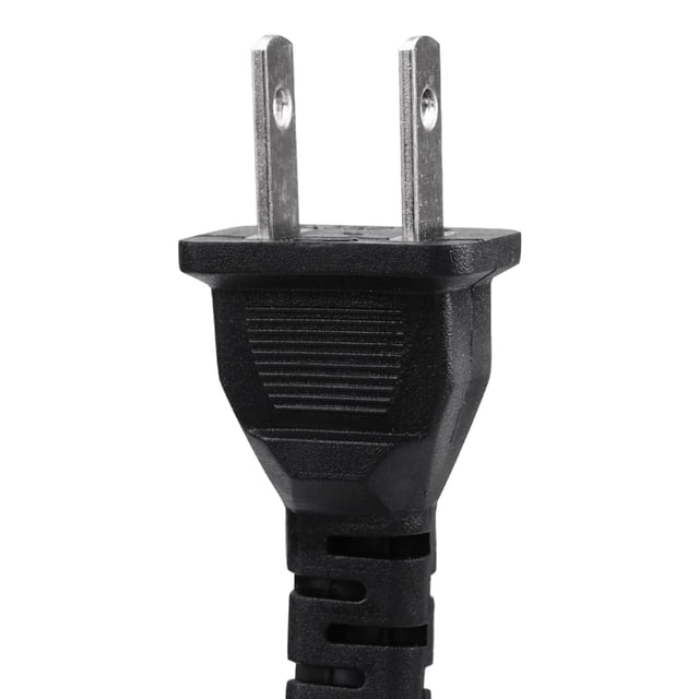 Adaptador ajustable, adaptador de CA a CC Controlador de velocidad del motor Interruptor controlador de velocidad Diseño elevado