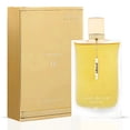 thumbnail image 4 of Club de Nuit Pr&eacute;cieux I & Club de Nuit Pr&eacute;cieux IV Extrait de Parfum Sprays 55ml (1.8oz) by Armaf (Bundle), 4 of 7