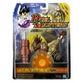 thumbnail image 2 of Duel Masters Gatling Skyterror, 2 of 2