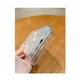thumbnail image 5 of Funda Magnética Transparente Compatible Con Samsung S25, 5 of 7