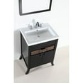 thumbnail image 5 of Bellaterra Home 36 in. Single sink vanity, 5 of 10