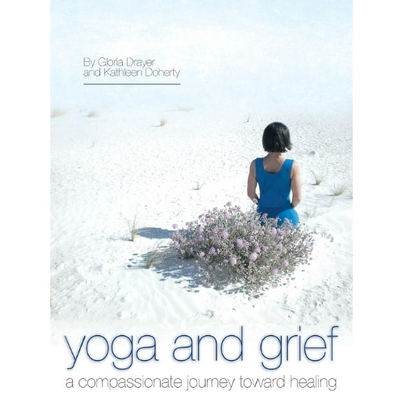 Yoga and Grief