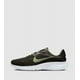 thumbnail image 2 of Tenis Nike Flex Experience, 2 of 5