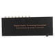 thumbnail image 5 of Interfaz Multimedia Convertidor De Video 4K ANGGREK LPCM 71CH Adaptador Extractor Digital, 5 of 8