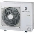 thumbnail image 2 of Friedrich Floating Air Select Outdoor 36000 BTU Air Conditioner and Heater (FSHSR36A3A), 2 of 2