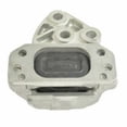 thumbnail image 5 of CF Advance Compatible with 17-21 Jeep Compass 2.4 EDD Eng. 6 Speed Engine Mount and Automatic Trans Mount 2PCS 3501 3487 2017 2018 2019 2020 2021, 5 of 7