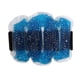 thumbnail image 1 of Paquete de Hielo ANGGREK Tratamiento A Largo Plazo Para Rodilla Dos Correas Elásticas de Neopreno, 1 of 8