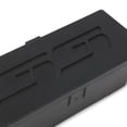 thumbnail image 3 of CROSSDESIGN Black Dash Dashboard Trim Dash Board Trim Fit for Chevy Silverado SS 2003-2007, 3 of 9