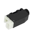 thumbnail image 3 of Power Door Lock Actuator, Door Latch Actuator 90503797    For Car, 3 of 8