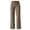 Coffee, variant on Pants for Women Plus Size Bootcut Dance Pants Stretchy Yoga Pants Pants for Workout Running Athletic Activewear