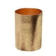 thumbnail image 5 of Taza De Cobre Coleccionable, Dispensador De Café En Polvo, Taza Para Decoración De Bar Y Fiesta, Color Marrón, 5 of 8