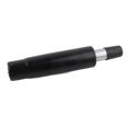 thumbnail image 2 of 360° Rotating Black Office Chair Gas Lift Cylinder Explosion Proof Household Gaming Chair Cylinder Replacement, 2 of 5