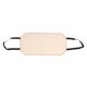 thumbnail image 1 of Bolsa grande de lona para transporte de leña, bolsa para troncos para chimenea interior, bolsa portátil resistente al desgaste para leña, 1 of 8