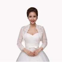 Yoyauz Women's Shawls And Shawls Evening Dresses Chiffon Shawls Wedding Guests Bridesmaid Shawls