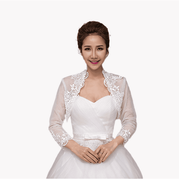 Yoyauz Women's Shawls And Shawls Evening Dresses Chiffon Shawls Wedding Guests Bridesmaid Shawls