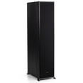 thumbnail image 3 of Klipsch Reference R-610F Floorstanding Speaker, Black, Pair, 3 of 6