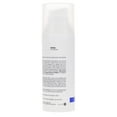 thumbnail image 5 of IMAGE Skincare CLEAR CELL Clarifying Acne Lotion 1.7 oz, 5 of 8