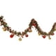 thumbnail image 2 of Pieza Decorativa Festiva, Hecha De Plstico. Perfecta Para Decoracin Navidea, Celebraciones Y Fiestas En Casa. Regalo Ideal Para Ocasiones Especiales, UKHBMC, 2 of 8