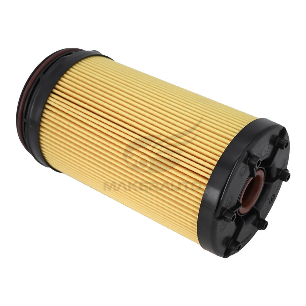 Engine Oil Filter 68677810AA for 2025 -2026 RAM 2500 3500 4500 5500 6.7L Cummins Diesel Engine