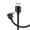 0.5m, variant on Premium Braided USB To Type C Cable 60W Fast Charging & High-Speed Data Transfer For Phones Tablets Laptops