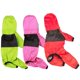 thumbnail image 5 of Chubasquero Impermeable Para Perros Y Mascotas, Chaqueta Impermeable Para Mascotas Con Sombrero Transparente, Suministros Para Mascotas seitruly PT002597-14, 5 of 6