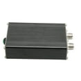 thumbnail image 4 of Sintonizador de antena automático Bling Bling ATU 100 de 1,8 a 55 MHz carga USB, 4 of 12