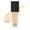 Natural, variant on Liquid Concealer, Moisturizing Liquid Foundation Concealer for Women, Last All-Day Full Coverage Liquid Matte Concealer, Lightweight Hydrating Natural Finish Makeup-30ml (Natural)