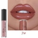 thumbnail image 1 of onlyliua Liquidación Especialmente Diseñado para Brillo de Labios Hialurónico Brillo de Labios Brillante Líquido Hidratante y Humectante de Ocho Colores, 1 of 3