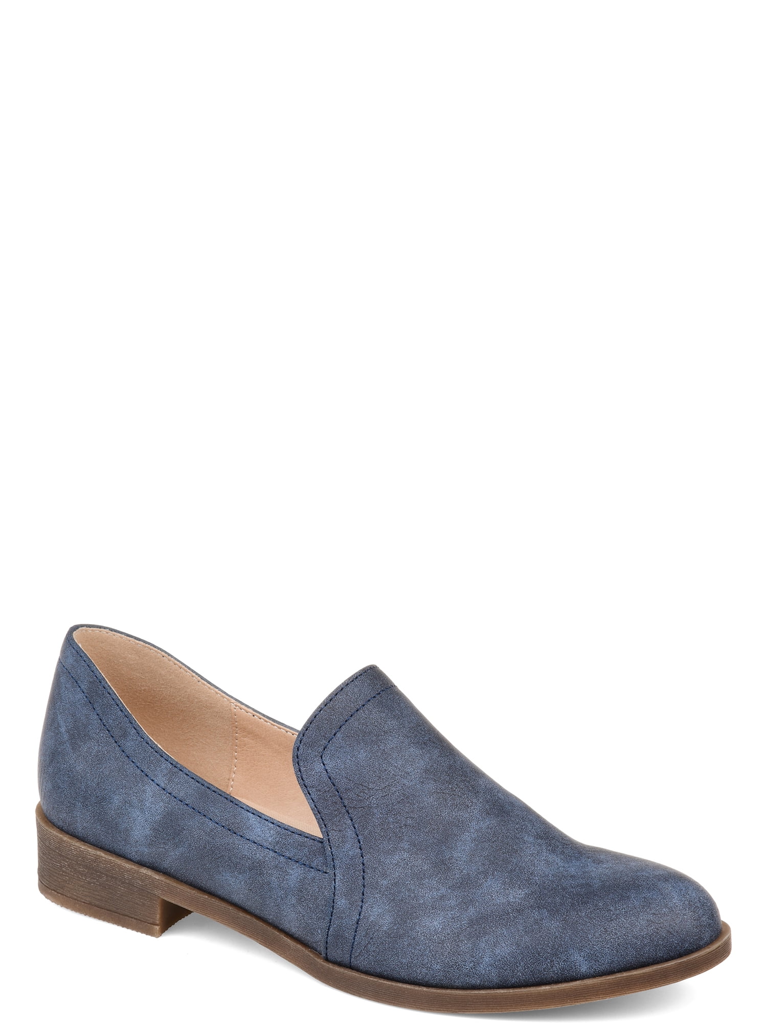 sofft norland oxford