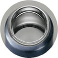 thumbnail image 5 of Zojirushi  Travel Mug Stainless Steel 16 oz, 5 of 5