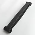 thumbnail image 2 of 2Pcs Trampoline Ladder Pedals Step Steps for DIY Accessories Children Kids, 2 of 6