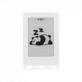 thumbnail image 1 of Xiaozhi AI E-Ink Screen Voice Chat Robot with 2.7 Inch Magnetic Touchscreen ESP32-S3 Support 4G and Wi-Fi, 1 of 6