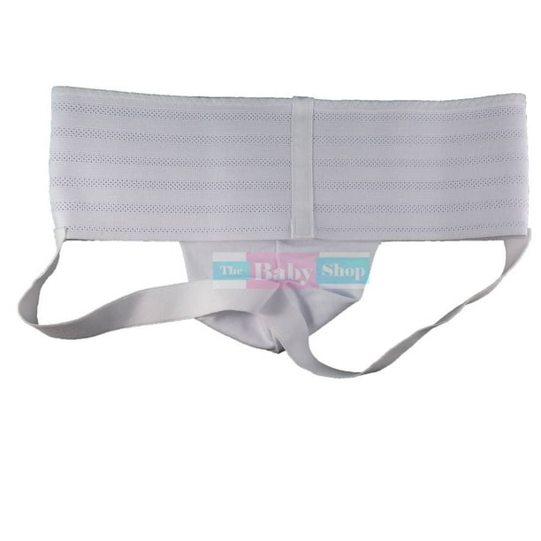 Calzon suspensorio walmart new arrivals