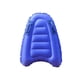 thumbnail image 3 of Tabla de surf inflable Tabla de surf portátil para entretenimiento acuático en vacaciones Azul oscuro, 3 of 8