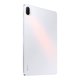 thumbnail image 3 of Tablet Xiaomi Pad 5 128GB 6GB Blanco, 3 of 6