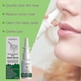 thumbnail image 5 of Lung Cleansing Spray Breath Easy Herbal Cleansing Spray for Adults Teens, 5 of 5