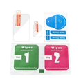 thumbnail image 1 of Screen Protector for Pocket 3 Accessories Install Anti Reflective Tempered Glass Screen Protector Film for Pocket 3, 1 of 4