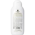 thumbnail image 2 of PPP Pet Tar-ific Skin Relief Shampoo, 13-1/2-Ounce, 2 of 3