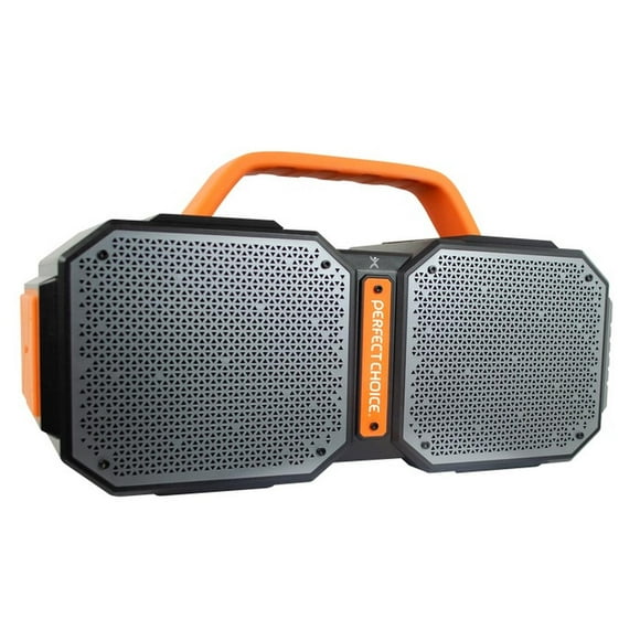 Bocina perfect choice pc-113102-bocmst3650