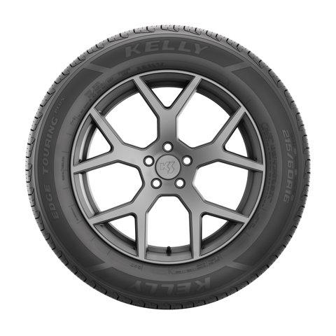 Kelly Edge Touring Plus 235/60R17 102H All- Season Tire simolary.com 13 Kelly Edge Touring Plus 235/60R17 102H All- Season Tire Simolary simolary.com 13