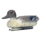 thumbnail image 5 of Pato de plástico de simulación realista, señuelo de caza para jardín, 34,5 x 13 cm, 5 of 14