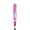 Pink, variant on Magic Ceramic Wave Curling Iron Automatic Rotating Curling Iron Portable Mini Titanium Spiral Curling iron