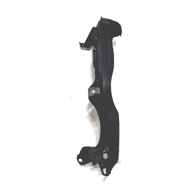 Genuine OE Subaru Side Bracket - 57707AG14A