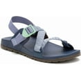 thumbnail image 2 of Chaco Lowdown Sandal Women, 2 of 7